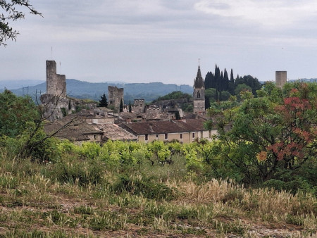 20260510_102549 - Copie.jpg